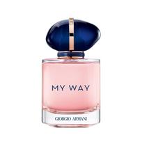 Giorgio Armani Armani My Way EDP 90ml