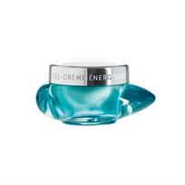 Thalgo Spiruline Boost Energising Gel-Cream 50 ml 50ml