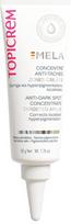 Topicrem MELA Anti-Dark Spot Concentrate 50 g