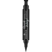 essence Eyeliner and stamp 2in1 Quick Wing! (Stamp Eyeliner) 3.5 ml