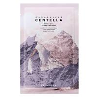 SKIN1004 Madagascar Centella Poremizing Clarifying Mask 1 pc 23ml