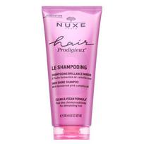 Nuxe Hair Prodigieux High Shine Shampoo 200 ml 200ml