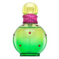 Britney Spears Fantasy Jungle EDT W 30 ml 30ml