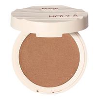 Benefit Hoola Wave Creamy Bronzing Balm 9 g
