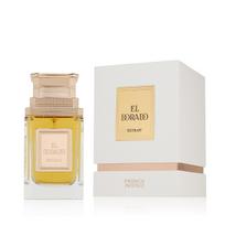 French Avenue El Dorado EDP 100ml