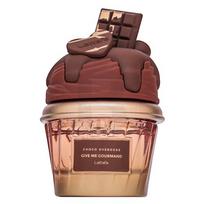 Lattafa Give Me Gourmand Choco Overdose EDP U 75 ml 75ml