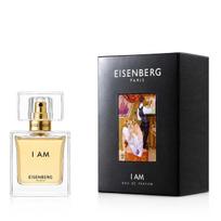 Eisenberg I Am EDP 50ml