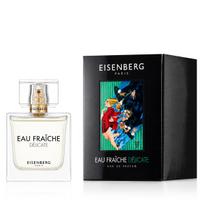 Eisenberg Eau Fraîche Délicate EDP 100ml