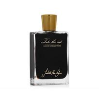 Juliette Has A Gun Into the Void 75ml