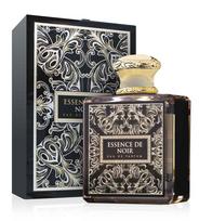 French Avenue Essence De Noir EDP 100ml