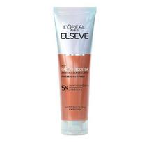 L´Oréal Paris Anti-hair loss balm Elseve Growth Booster (Anti-Fall Conditioner) 150 ml 150ml