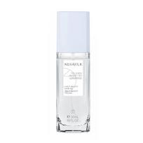 Goldwell Kerasilk Multi-Benefit Hair Oil 50 ml 50ml