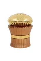 Emir Creamy Biscuit Eau De Parfum 100 ml Arabiški kvepalai