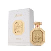 French Avenue Genesis Libra EDP 90ml