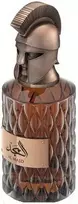 Le Falcone Al Majd Extrait De Parfum EDP 85ml