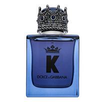 Dolce & Gabbana K by Dolce & Gabbana Intense EDP M 50 ml 50ml