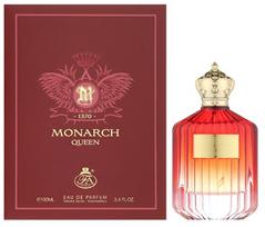 French Avenue Monarch Queen - EDP 100ml