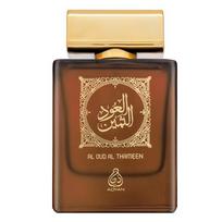 Adyan Al Oud Al Thameen EDP U 100 ml 100ml