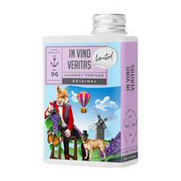 YaYa original In Vino Veritas - limitovaný eko prací parfém 35ml