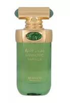Arabiyat Prestige Hypnotic Vanilla EDP 100ml