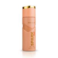 Khadlaj Spark Pure 200ml
