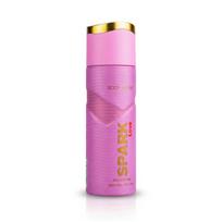 Khadlaj Spark Love 200ml