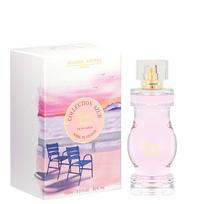 Jeanne Arthes Collection Azur Riviera Sunset - EDP 100ml