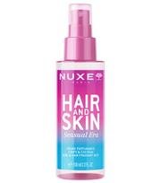 Nuxe Sensual Era Fragrant Mist Body and Hair Spray 100 ml 100ml