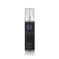 Armaf Club de Nuit Man 150ml