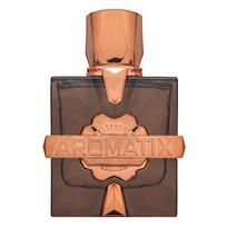 French Avenue Naughty Dates Aromatix PAR U 100 ml 100ml