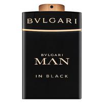 Bvlgari Man in Black EDP M 150 ml 150ml