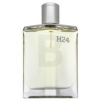 Hermès H24 EDT M 175 ml Refillable 175ml