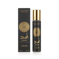 Lattafa Asad 12ml