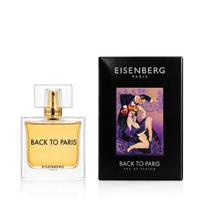 Eisenberg Back To Paris EDP 30ml