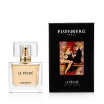 Eisenberg Le Péché EDP 50ml