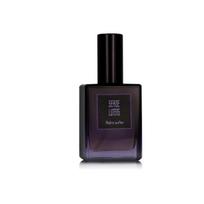 Serge Lutens Ambre Sultan 25ml