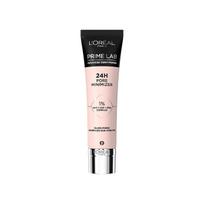 L´Oréal Paris Make-up base Prime Lab 24H ( Pore Mini mizer ) 30 ml 30ml