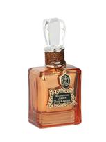 Juicy Couture Glistening Amber 100ml