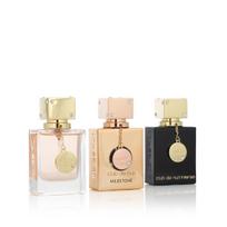 Armaf Club de Nuit Woman 1pcs