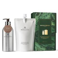 Molton Brown Body Care Refill bath care gift set