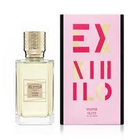 Ex Nihilo Vesper Glitz EDP 100ml