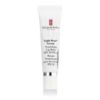 Elizabeth Arden Eight Hour Cream® Noursing Lip Balm SPF 20 PA++ tester 14.8 ml Lūpų balzamas