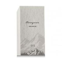 Atralia Amazonas Avalanche EDP 100ml