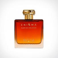 Roja Parfums Enigma pour Homme Parfum Cologne 100ml