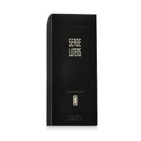 Serge Lutens Le perce-vent EDP 100ml