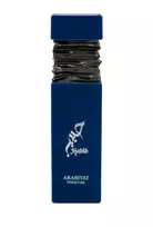Arabiyat Prestige Habib EDP 100ml