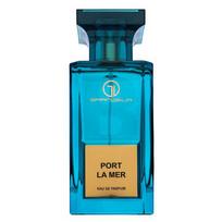 Grandeur Port La Mer EDP U 100 ml 100ml