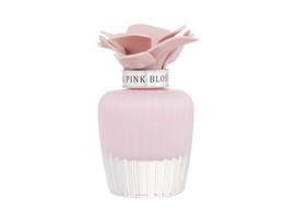 Assala prime Nasma Rose Blossom Eau De Parfum 100 ml Nišiniai kvepalai