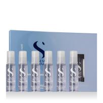 Alfaparf Milano Semi Di Lino Density 78ml
