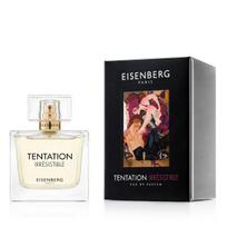 Eisenberg Tentation Irrésistible EDP 50ml